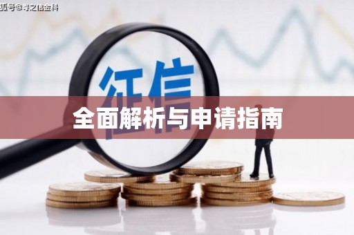 宾川全面解析与申请指南
